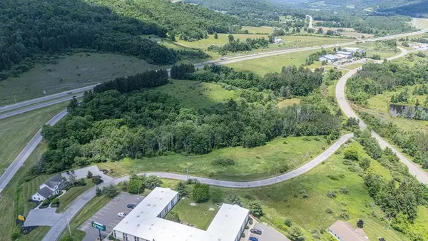 000 Gateway Drive, Mansfield, PA 16933