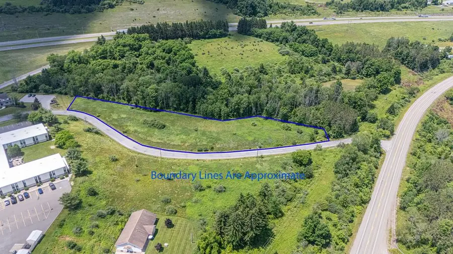 000 Gateway Drive, Mansfield, PA 16933 - #2