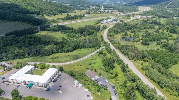 0000 Gateway Drive, Mansfield, PA 16933