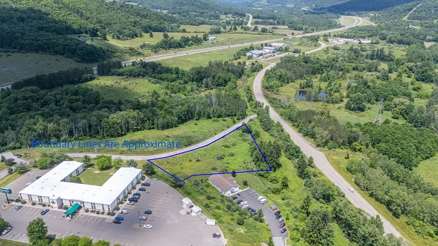 0000 Gateway Drive, Mansfield, PA 16933 - #2