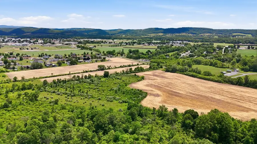 513 Elm Drive, Hughesville, PA 17737 - #2