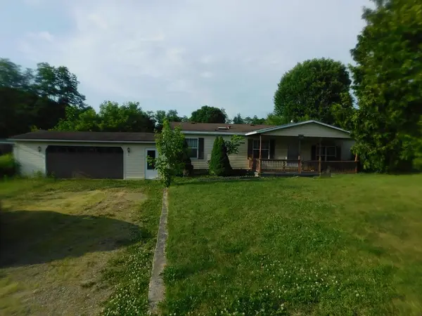 305 Jones Road, Waverly, NY 14892