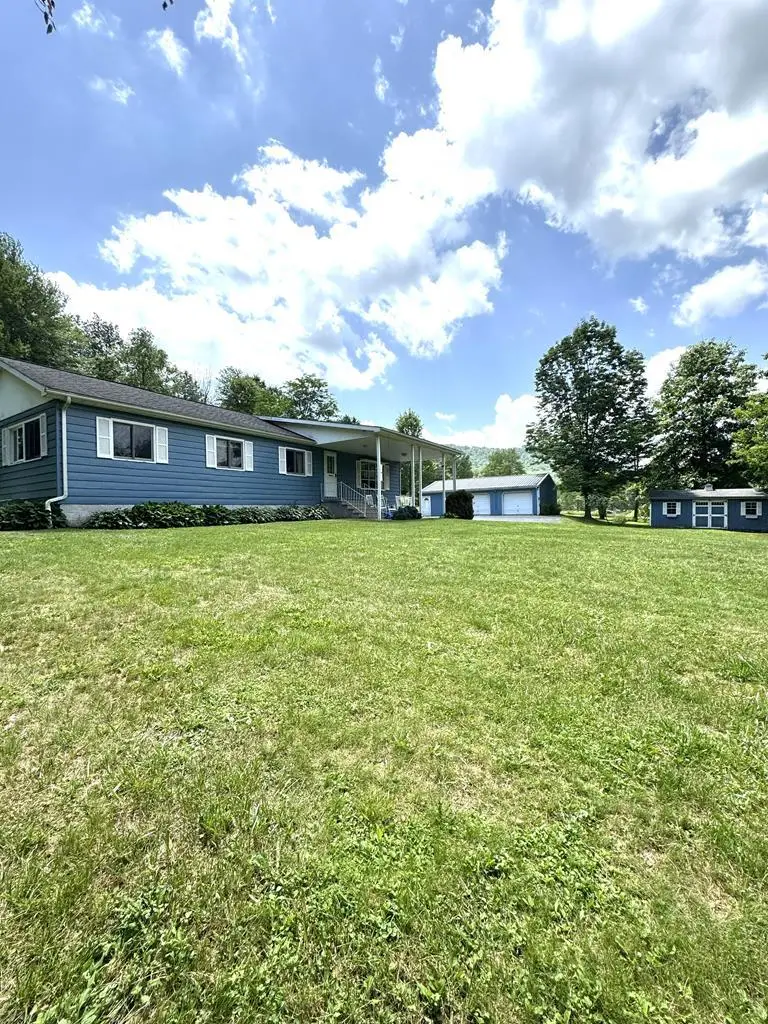 16704 Rt. 6, Smethport, PA 16749 - #1