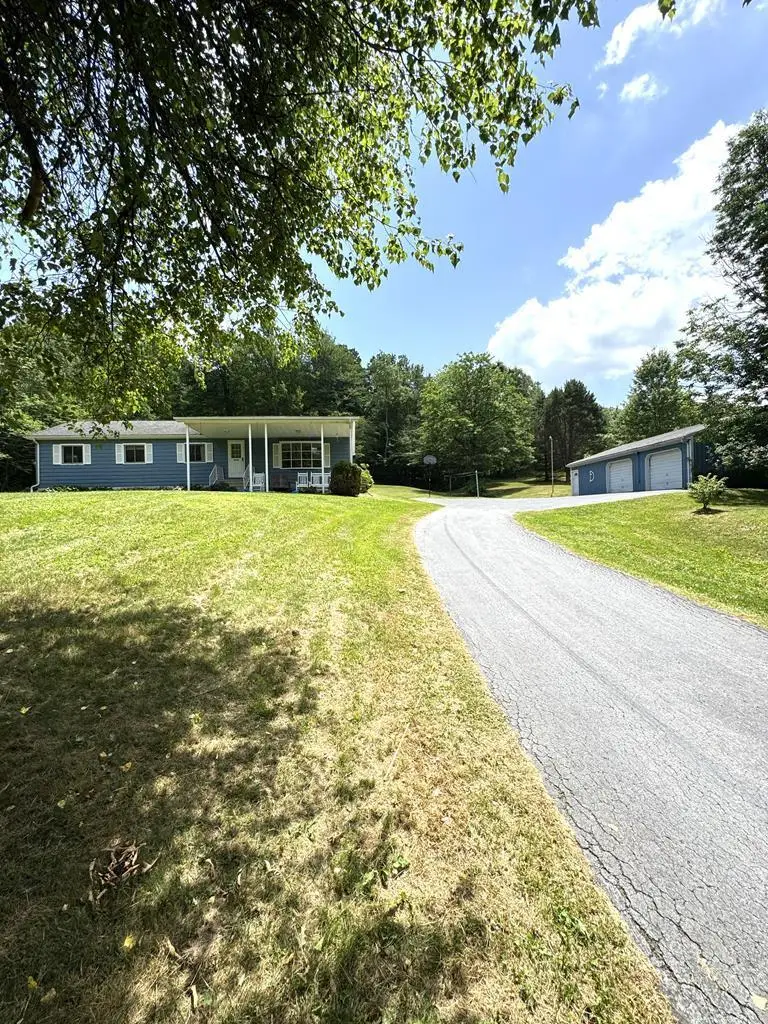 16704 Rt. 6, Smethport, PA 16749 - #2