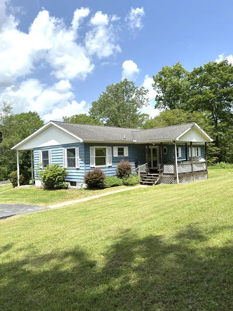 16704 Rt. 6, Smethport, PA 16749 - #3