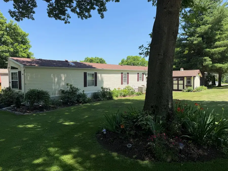 16 Pin Oak Ln, Troy, PA 16947 - #2
