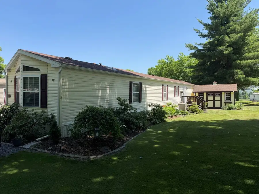 16 Pin Oak Ln, Troy, PA 16947 - #3