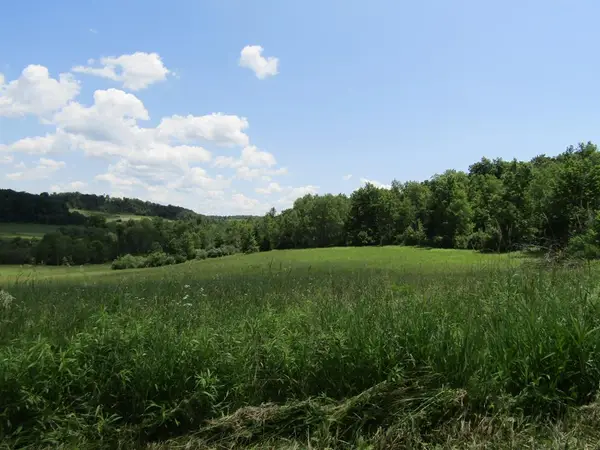 14892 Route 6, Mansfield, PA 16933
