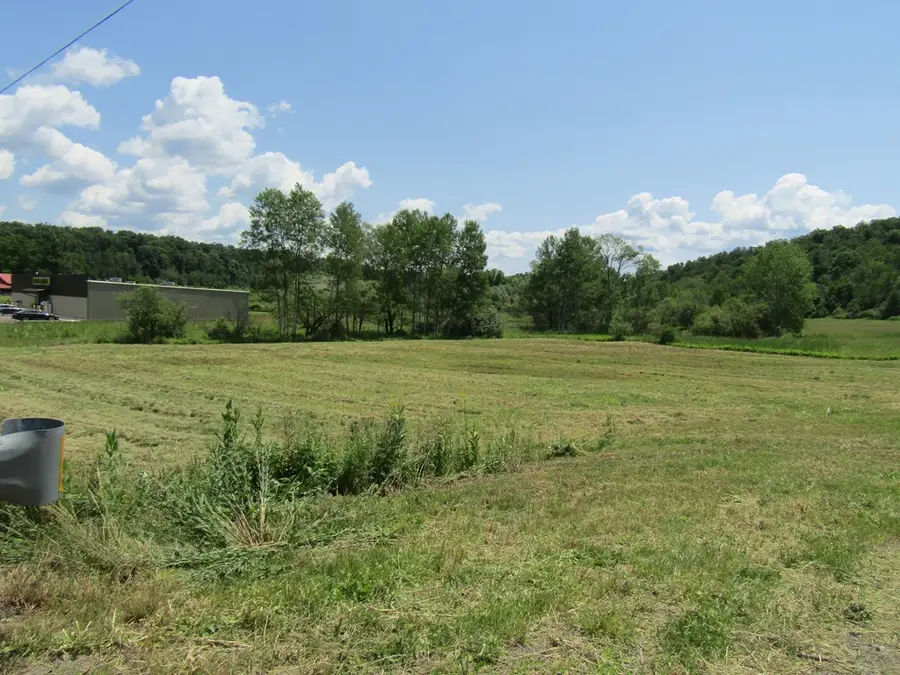 14892 Route 6, Mansfield, PA 16933 - #2