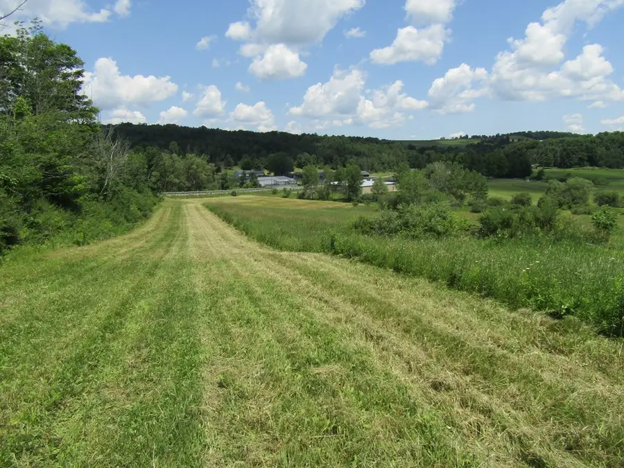 14892 Route 6, Mansfield, PA 16933 - #3