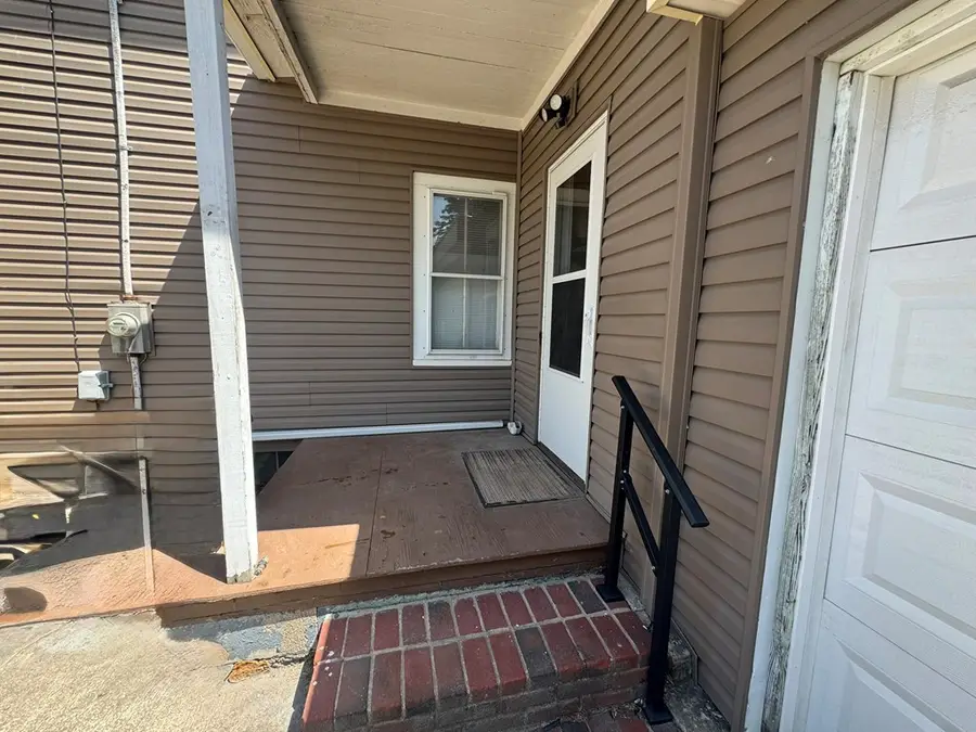340 James Monroe Ave, Monroeton, PA 18832 - #2