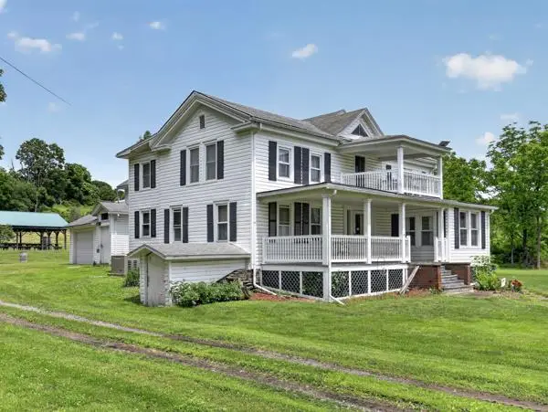 5773 Rt 514, Granville Summit, PA 16926