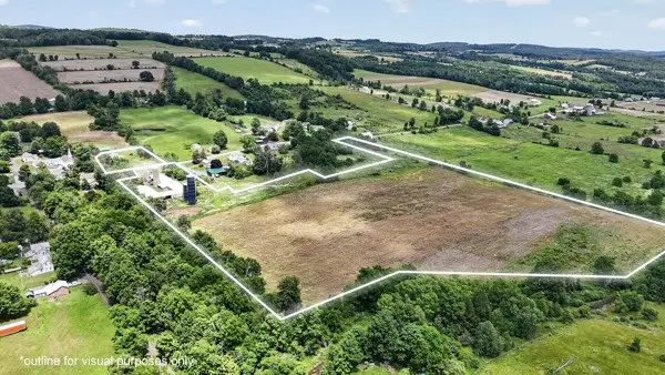 5773 Rt 514, Granville Summit, PA 16926 - #2