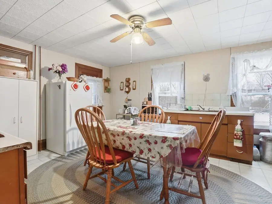 5773 Rt 514, Granville Summit, PA 16926 - #3