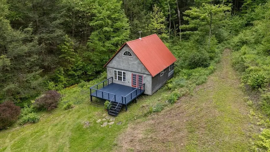 511 Steam Mill Rd, Wellsboro, PA 16901 - #2