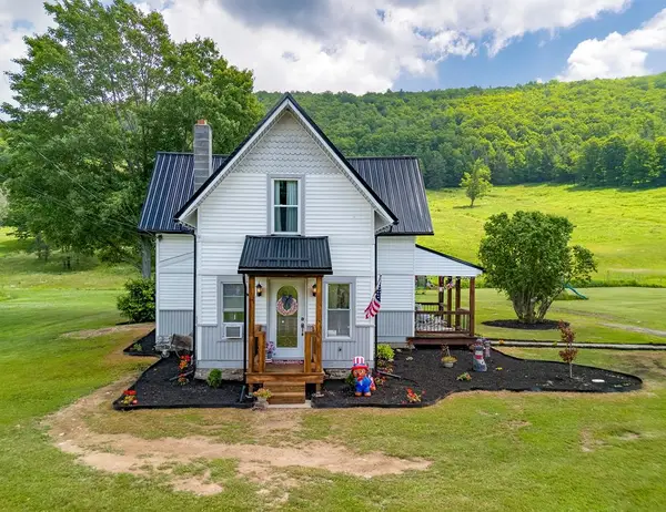 155 Potter Brook Road, Westfield, PA 16950