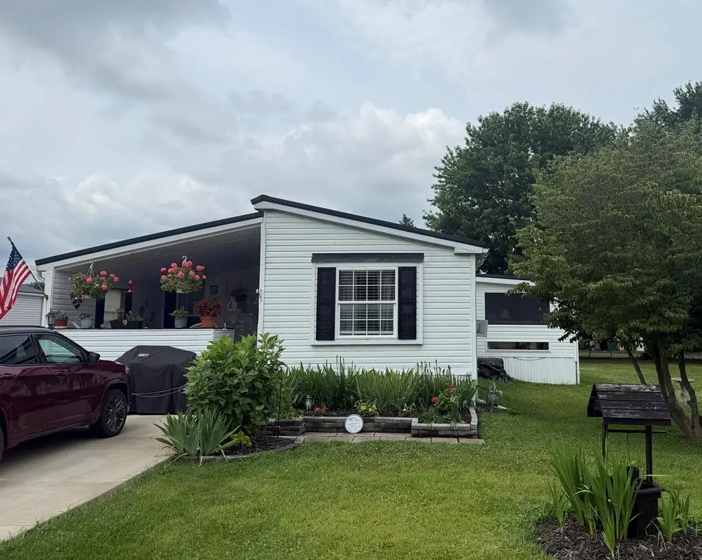 75 Piper Ave, Sayre, PA 18840 - #1