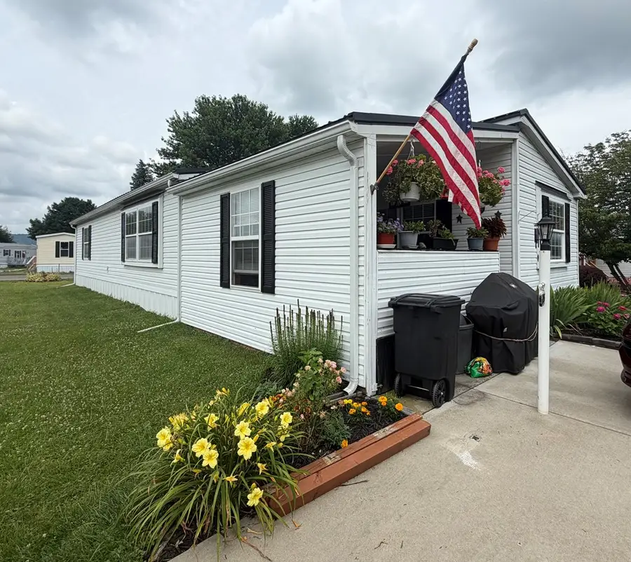 75 Piper Ave, Sayre, PA 18840 - #2