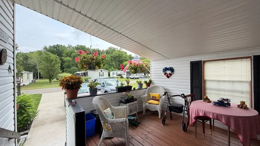 75 Piper Ave, Sayre, PA 18840 - #3