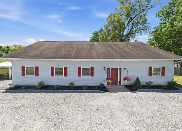 510 East Main Street, Elkland, PA 16920