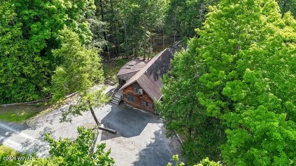 40 Trout Run Lane, Dushore, PA 18614 - #2