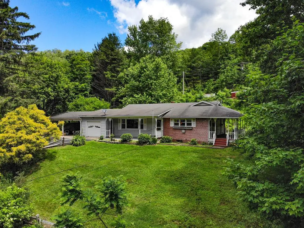 24 S. Mccoy Hollow Dr., Austin, PA 16720 - #1