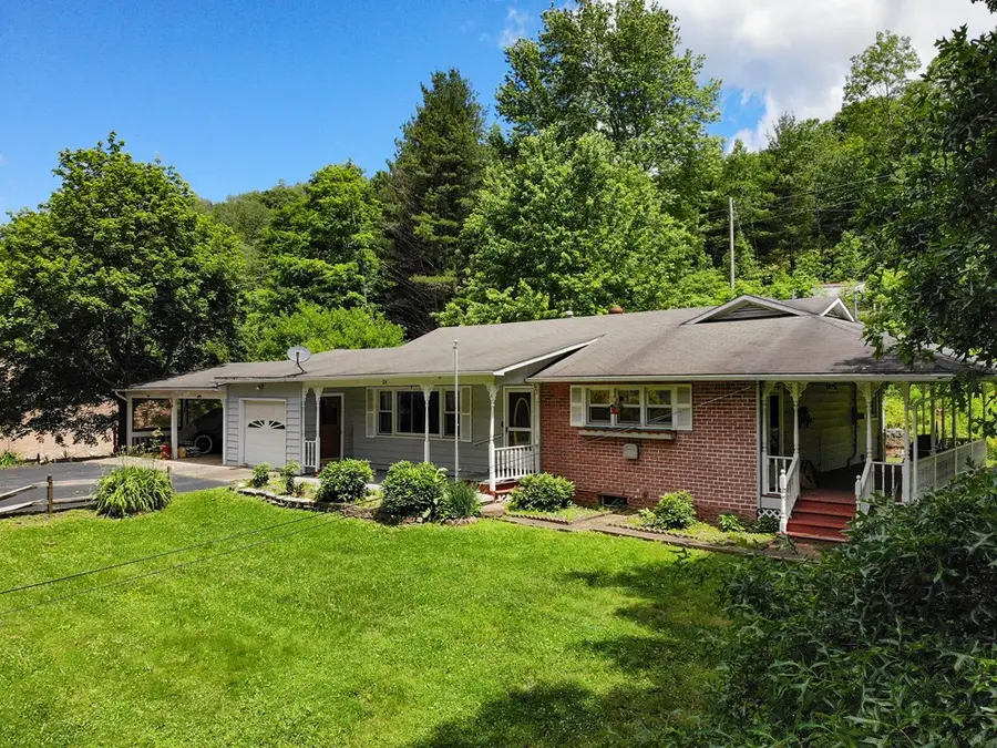 24 S. Mccoy Hollow Dr., Austin, PA 16720 - #2