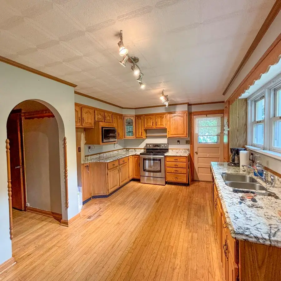 24 S. Mccoy Hollow Dr., Austin, PA 16720 - #3