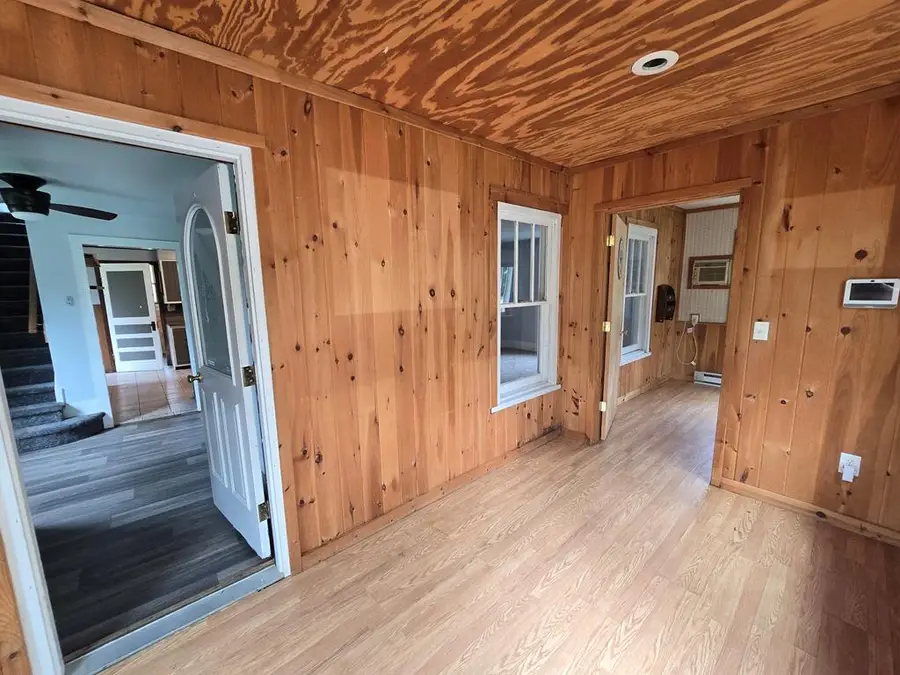 3689 Old Plank Rd, Towanda, PA 18848 - #2