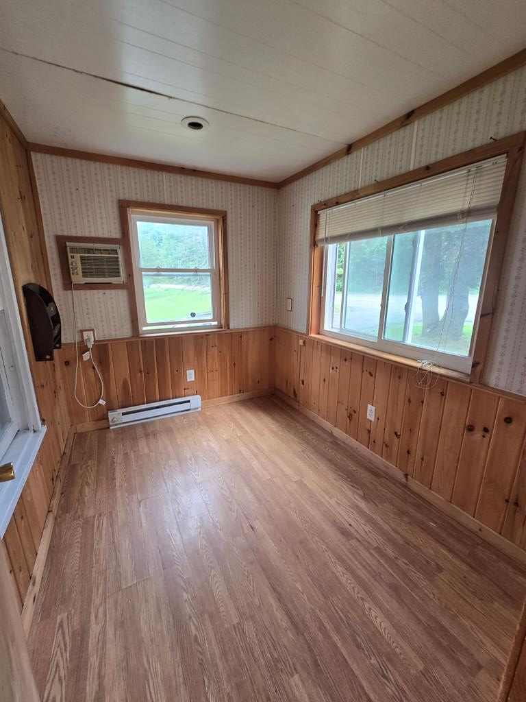 3689 Old Plank Rd, Towanda, PA 18848 - #3