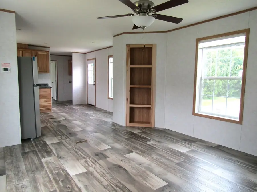 4018 Cornell St, Wellsboro, PA 16901 - #2