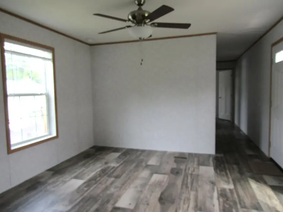 4018 Cornell St, Wellsboro, PA 16901 - #3