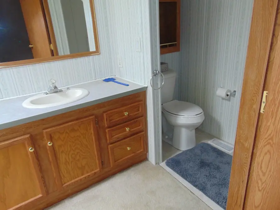 50 Roaring Run Rd, Gillett, PA 16925 - #2