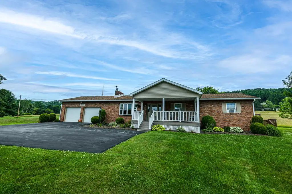18434 Route 6, Mansfield, PA 16933 - #1