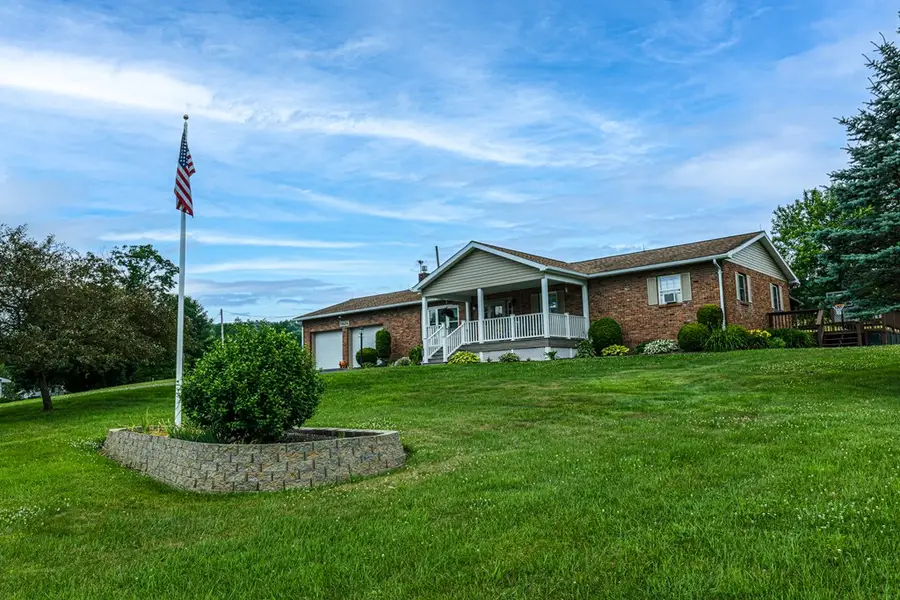 18434 Route 6, Mansfield, PA 16933 - #2