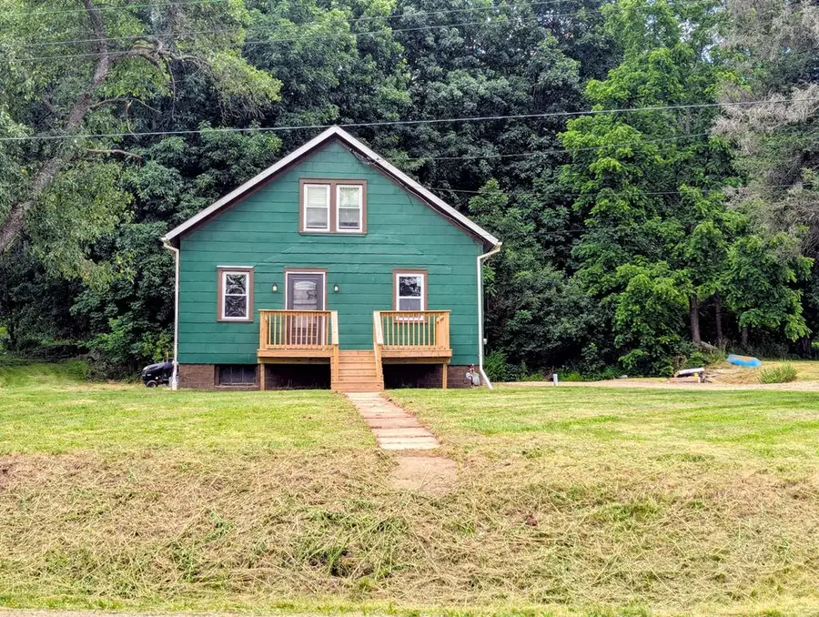 3268 Route 446, Eldred, PA 16731 - #2