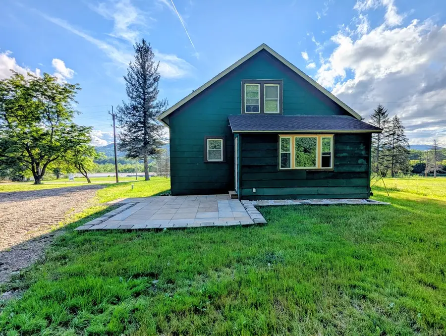 3268 Route 446, Eldred, PA 16731 - #3