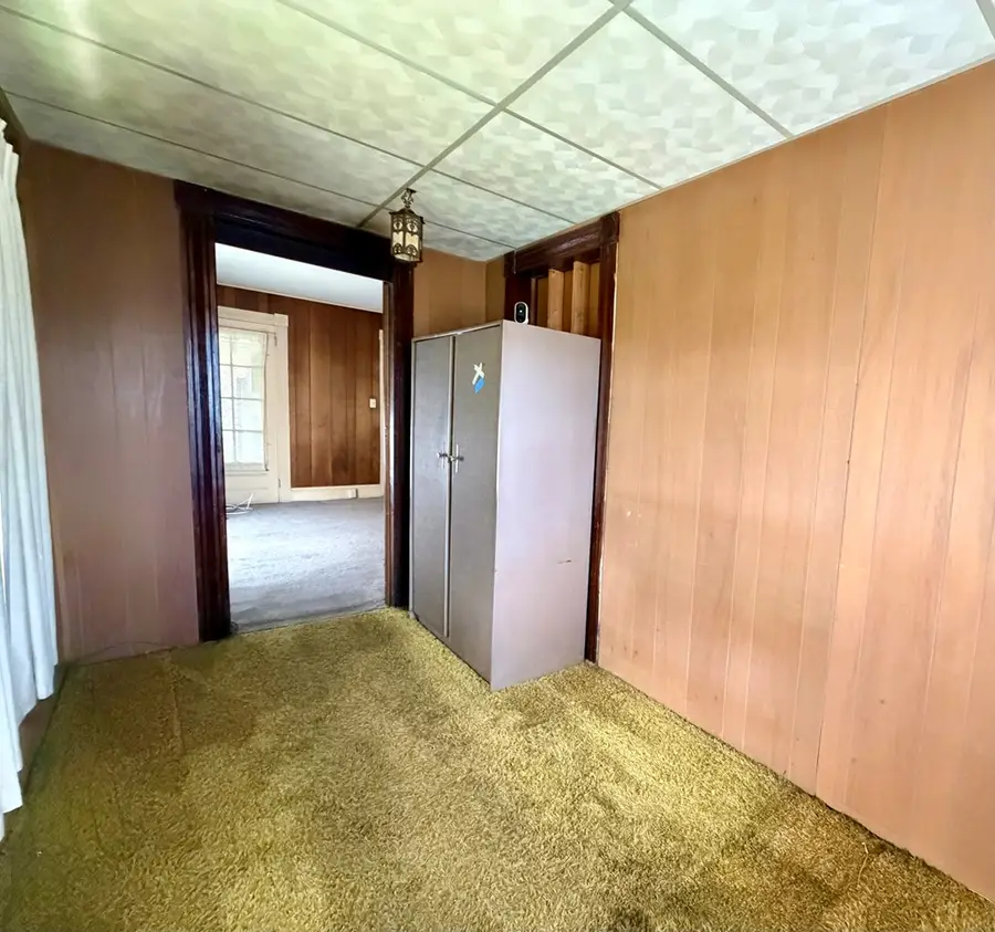 305 N Lehigh Ave, Sayre, PA 18840 - #3