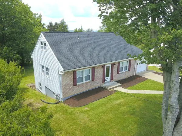 6 Sunset Terrace, Apalachin, NY 13732