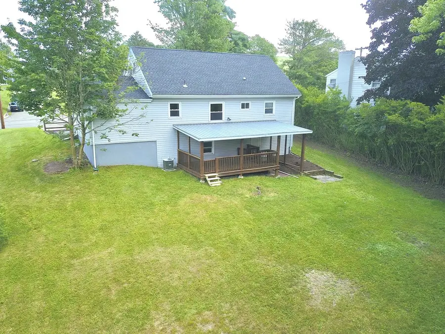 6 Sunset Terrace, Apalachin, NY 13732 - #2