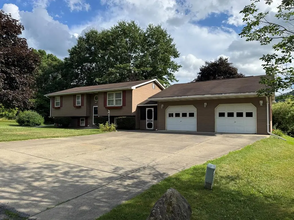 10 Austin Drive, Waverly, NY 14892 - #1