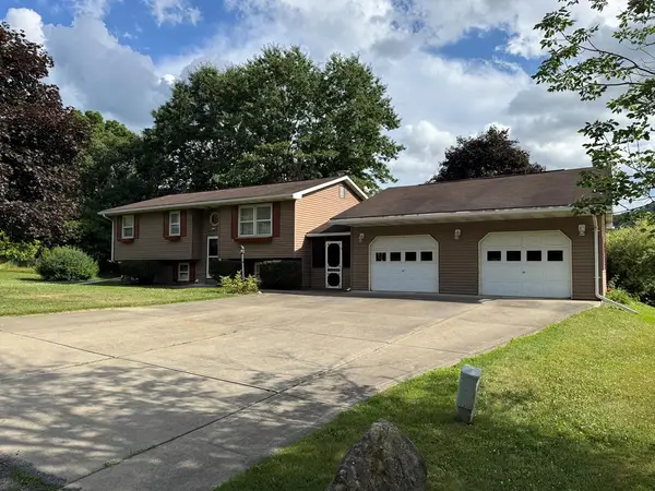 10 Austin Drive, Waverly, NY 14892
