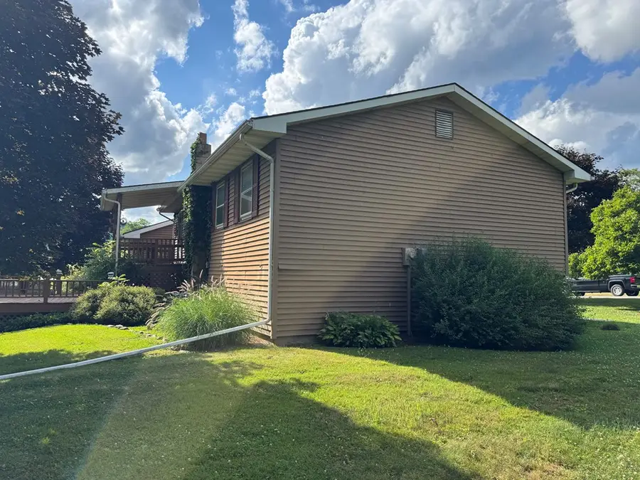 10 Austin Drive, Waverly, NY 14892 - #2