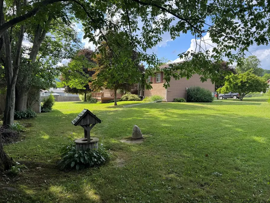 10 Austin Drive, Waverly, NY 14892 - #3