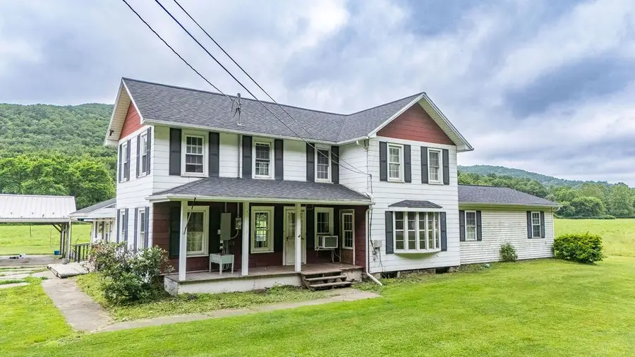 221 Route 249, Middlebury Center, PA 16935 - #2