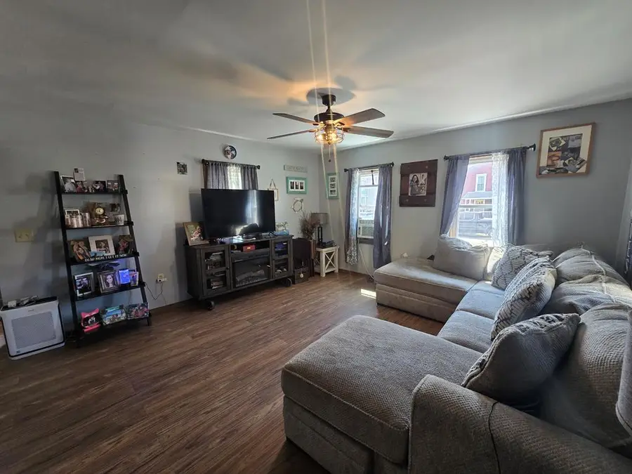 124 N Higgins Ave, Sayre, PA 18840 - #3