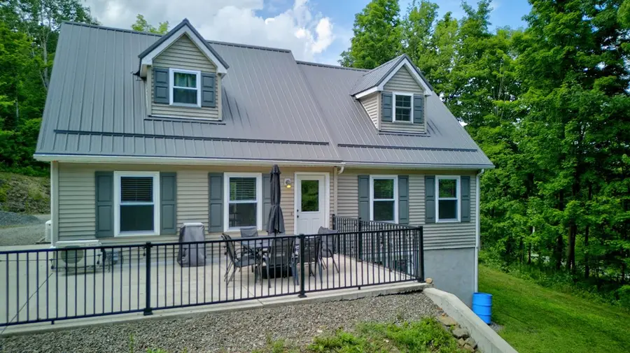 1169 Mile Lane Rd, Athens, PA 18810 - #3