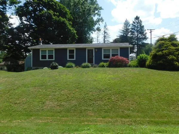 5 Iris Drive, Apalachin, NY 13732