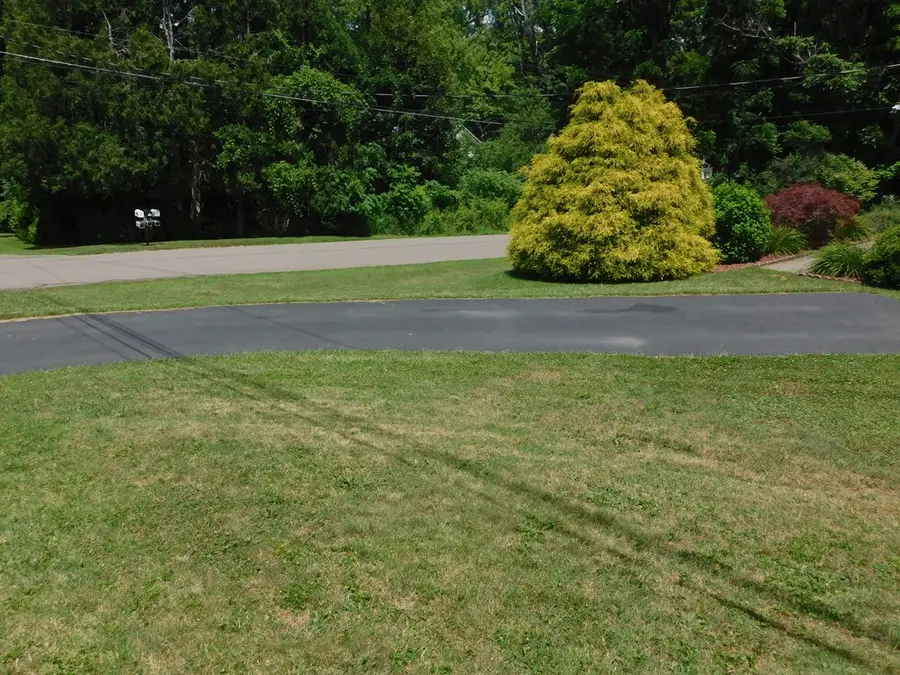 5 Iris Drive, Apalachin, NY 13732 - #3