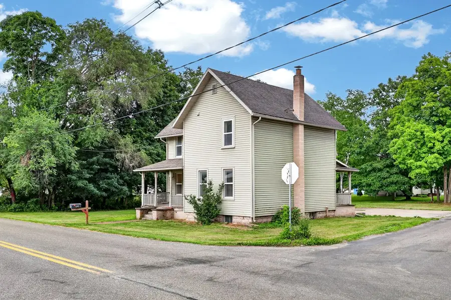 1295 Front St, Athens, PA 18810 - #3
